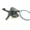 Shimano Altus Schalthebel SL-M2010