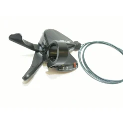 Shimano Altus Schalthebel SL-M2010