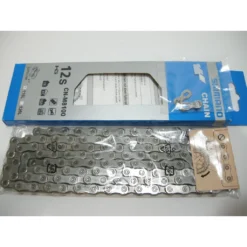 Shimano XT CN-M8100 12-Gang Kette