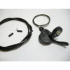 Shimano XT Schalthebel SL-M8100