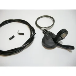 Shimano XT Schalthebel SL-M8100