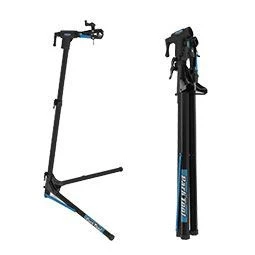Parktool Montageständer PRS-25