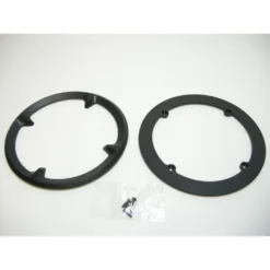 Shimano Steps Hosenschutz SM-CRE80