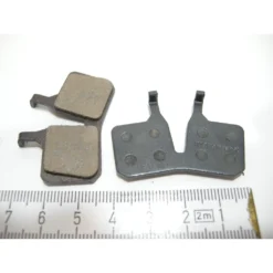 Magura Discbelag Typ 9.P ECE Performance Für 4-Kolben MT-Scheibenbremse