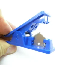 BIKEIMPORT Leitungsschneider Für Hydraulikleitungen