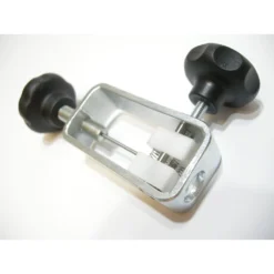 Magura Stutzeneindrücker