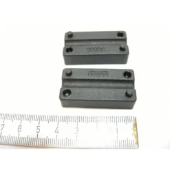 Magura Montagebacken Für Stutzen