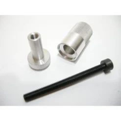 Magura Bremshebel Montagewerkzeug Für HS / MT Bis Modell 2014