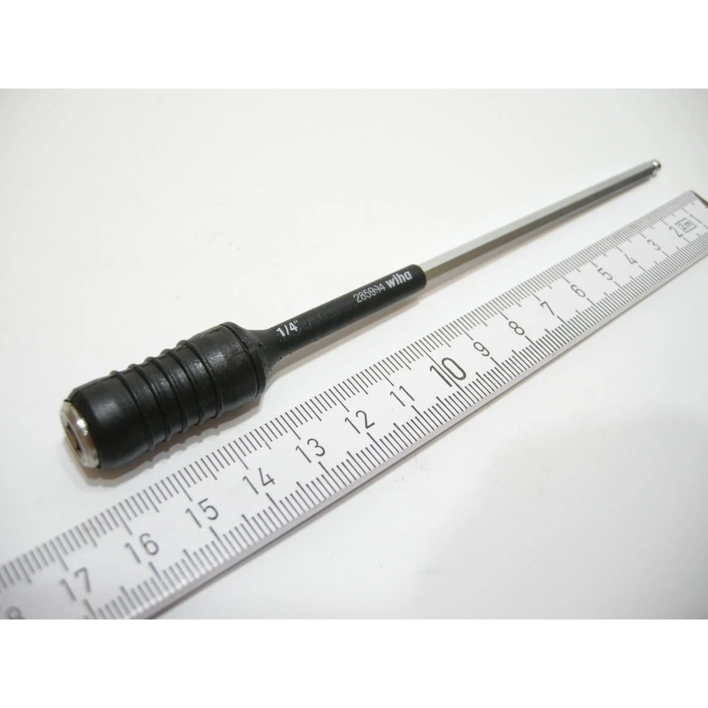 Magura Bithalter â Bild 2