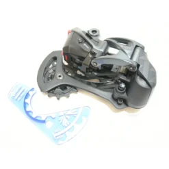 Sram XX1 Eagle AXS Schaltwerk 12-fach