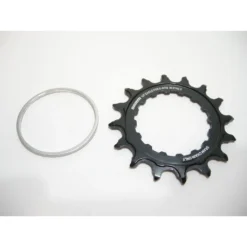 Sram Kettenblatt X-Sync 2 Eagle Direct Mount Für Bosch