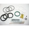 RockShox Air Can Service Kit Basic Für Monarch Auto SagB1 Ab Modell 2014