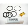 RockShox Service Kit Basic Für Ario/Monarch Air Can Modell 2008-2010