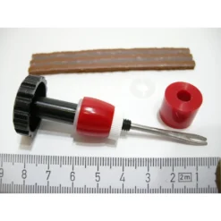 Maxalami Twister 2.0