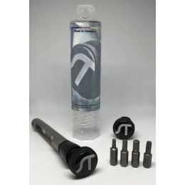 Smarttube Smarttube-Tool â Bild 2