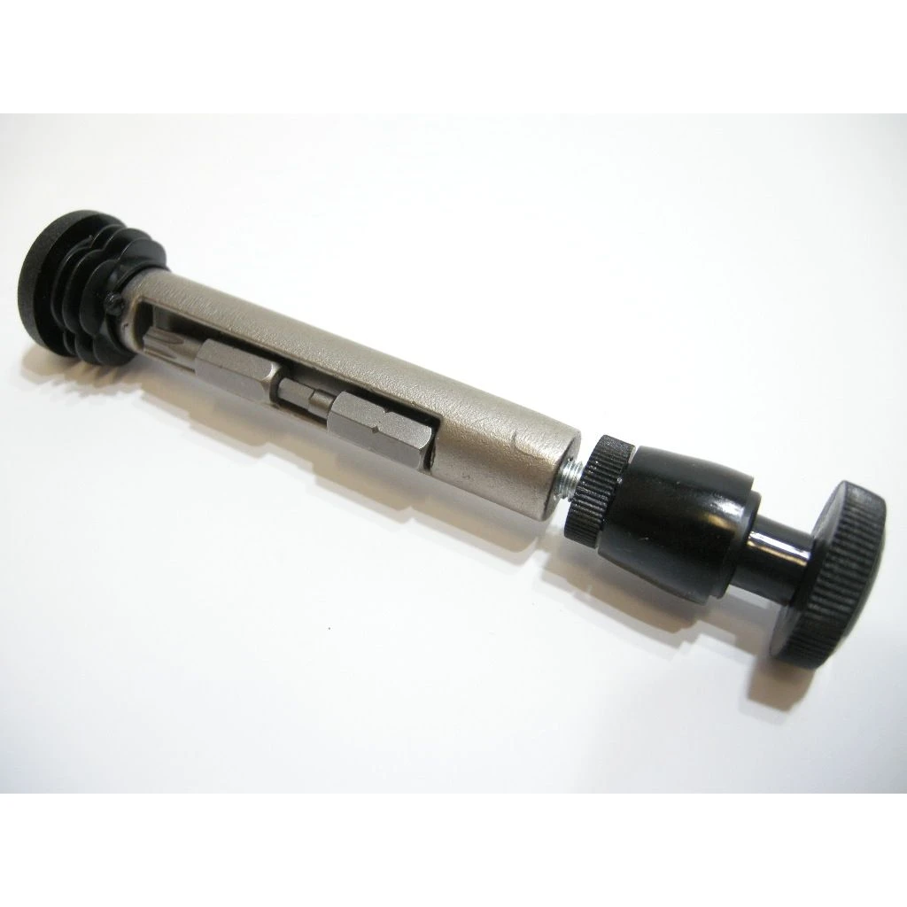 Smarttube Smarttube-Tool