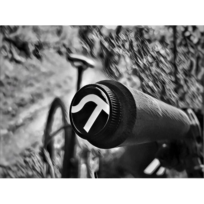 Smarttube Smarttube-Tool â Bild 3