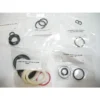 RockShox Service Kit A7 200 H Für Reba 130-150 Mm Ab Modell 2018
