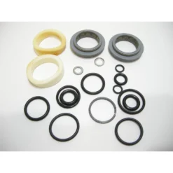 RockShox Service Kit Für Argyle Solo Air Ab Modell 2012