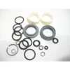 RockShox Service Kit Für Recon Gold Ab Modell 2013