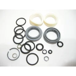 RockShox Service Kit Für Recon Gold Ab Modell 2013