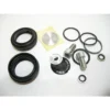 RockShox Service Kit Paragon Silver Coil