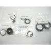 RockShox Service Kit A1 200 H Für Yari Dual Position Air Modell 2016-2017