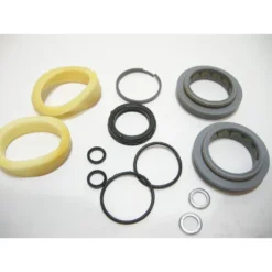 RockShox Service Kit Für Argyle Coil Ab Modell 2012