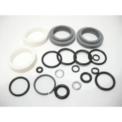 RockShox Service Kit Basic Für Sektor Turnkey Solo Air Ab Modell 2013