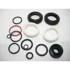 RockShox Service Kit Basic Für Revelation Solo Air Ab Modell 2017