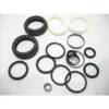 RockShox Service Kit Für Lyrik Dual Position Air Modell 2012-2015