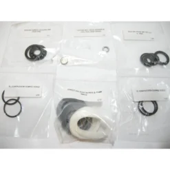 RockShox Service Kit A1 200 H Für Recon RL / TK Ab Modell 2018