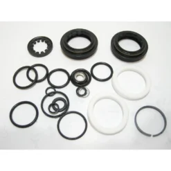 RockShox Service Kit Für Recon Silver TK C1 Ab Modell 2017