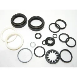 RockShox Service Kit Für Recon Silver RL Boost Ab Modell 2017