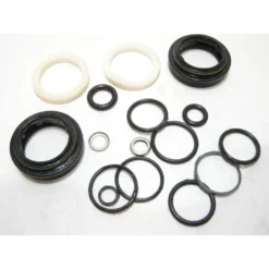 RockShox Service Kit Für 30 Gold Ab Modell 2014