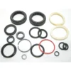 RockShox Service Kit Für Yari Dual Position Air