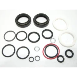 RockShox Service Kit Basic Für Bluto Modell 2015-2017