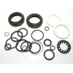 RockShox Service Kit Für Recon Silver TK C1 Boost Ab Modell 2017