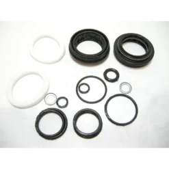 RockShox Service Kit Für XC 32 Solo Air Ab Modell 2013