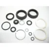 RockShox Service Kit Für Domain Modell 2012-2017