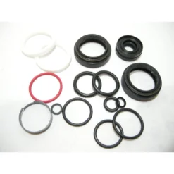 RockShox Service Kit Basic Für Revelation Solo Air Boost Ab Modell 2017