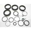 RockShox Service Kit Für Totem Solo Air Ab Modell 2012