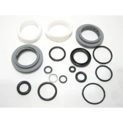 RockShox Service Kit Für Recon Silver Modell 2013-2015