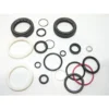 RockShox Service Kit Für Lyrik RCT3 Dual Position Air