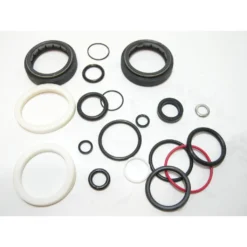 RockShox Service Kit Für Lyrik RCT3 Dual Position Air