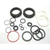 RockShox Service Kit Basic Für Pike DJ A1
