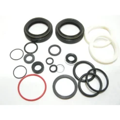 RockShox Service Kit Basic Für Pike DJ A1