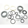 RockShox Service Kit Für Sektor Silver RL Ab Modell 2017