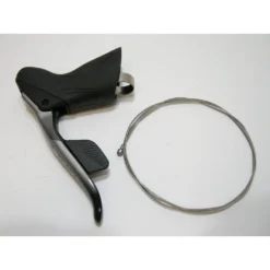 Sram Force AXS Schalt-/Bremshebel 2 X 12-fach