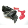 Sram Red AXS AXS ETap Schaltwerk 12-fach